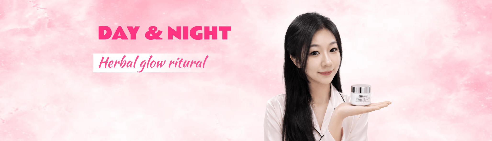 Emily's Beauty Co. – Banner 2