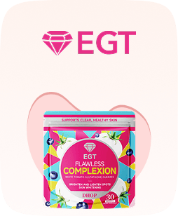 EGT