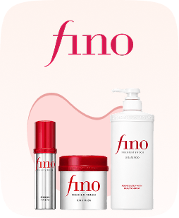 Fino