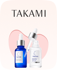 Takami