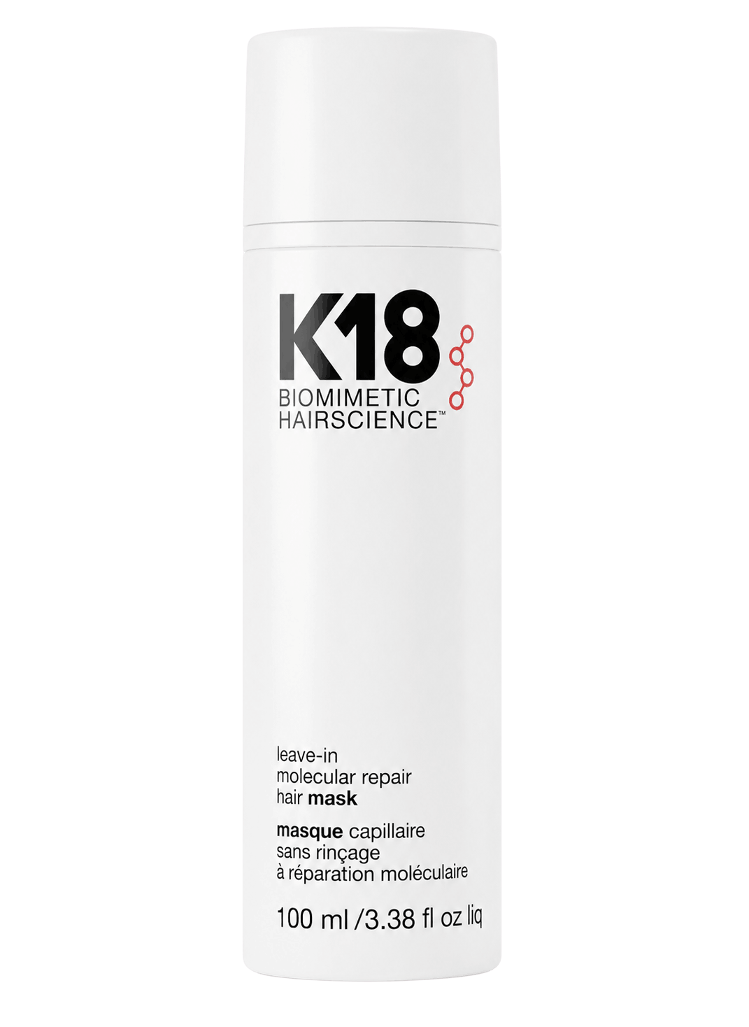 Product view 1