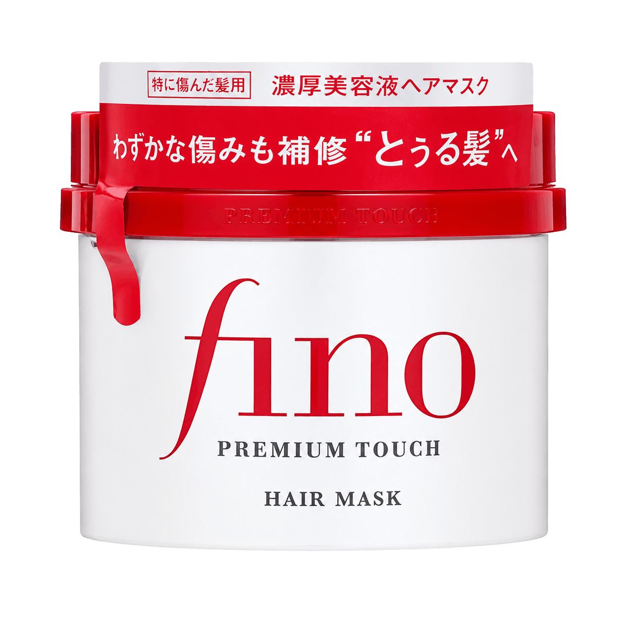Product view 1
