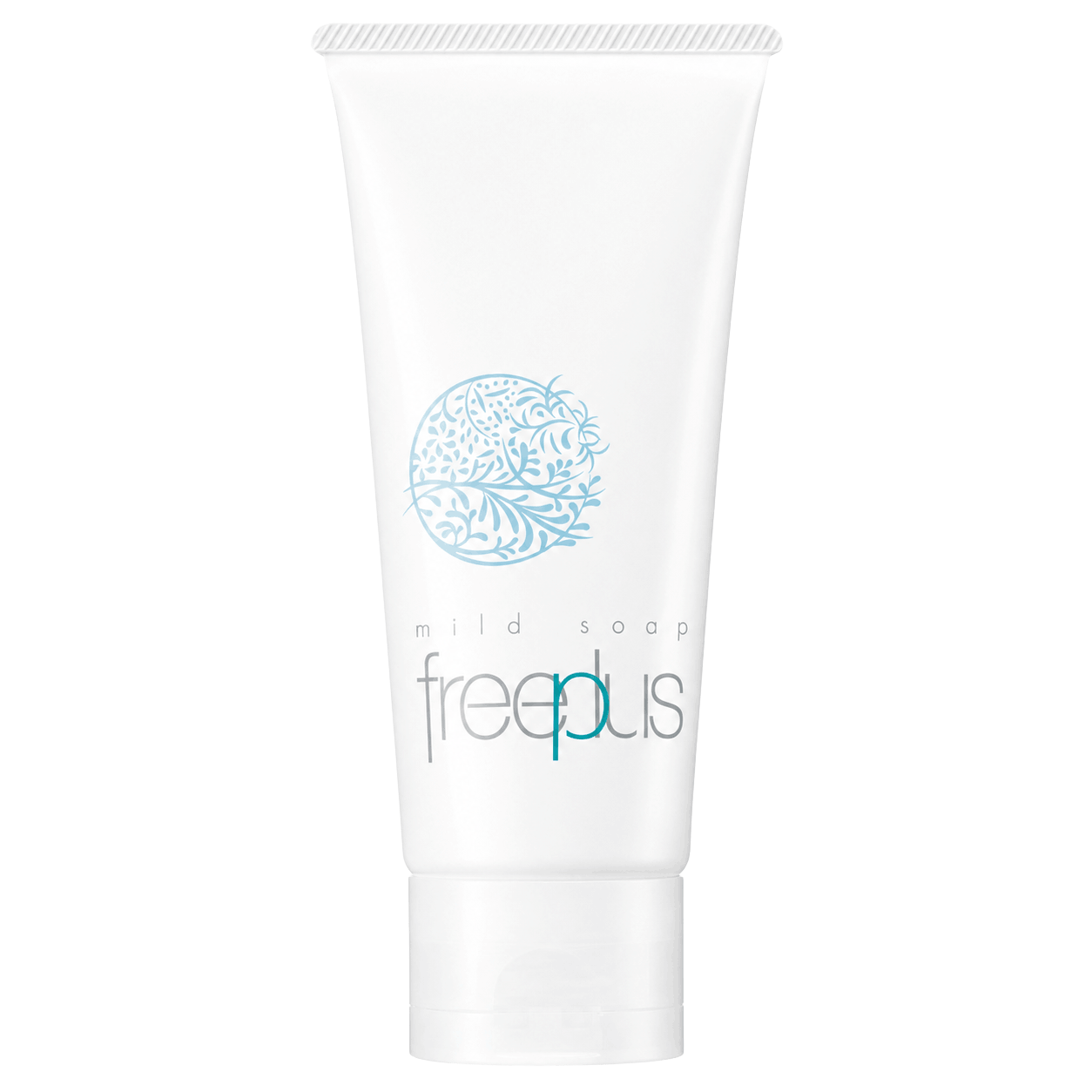 Product view 1