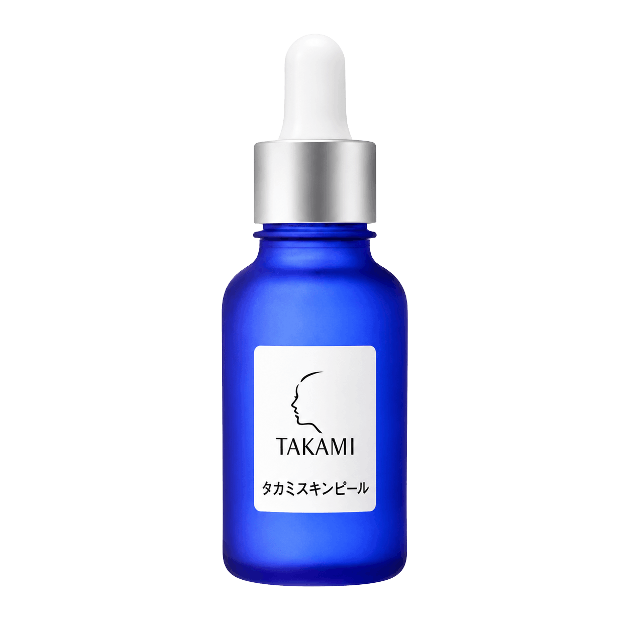 Product view 1