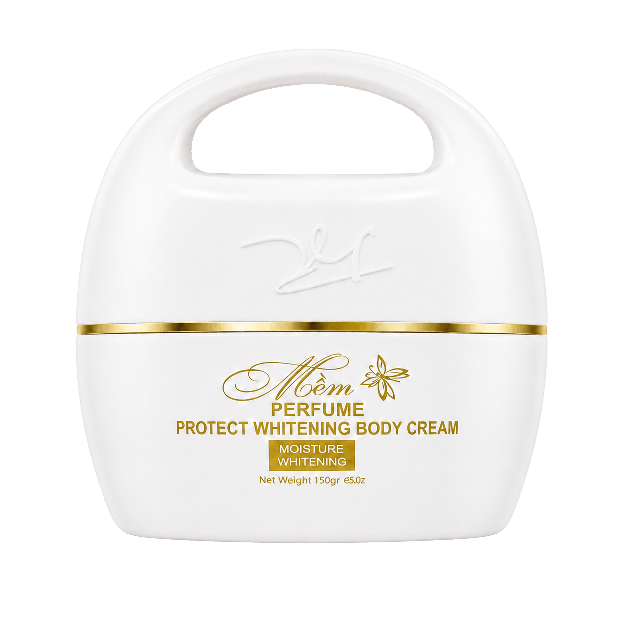 Product view 1